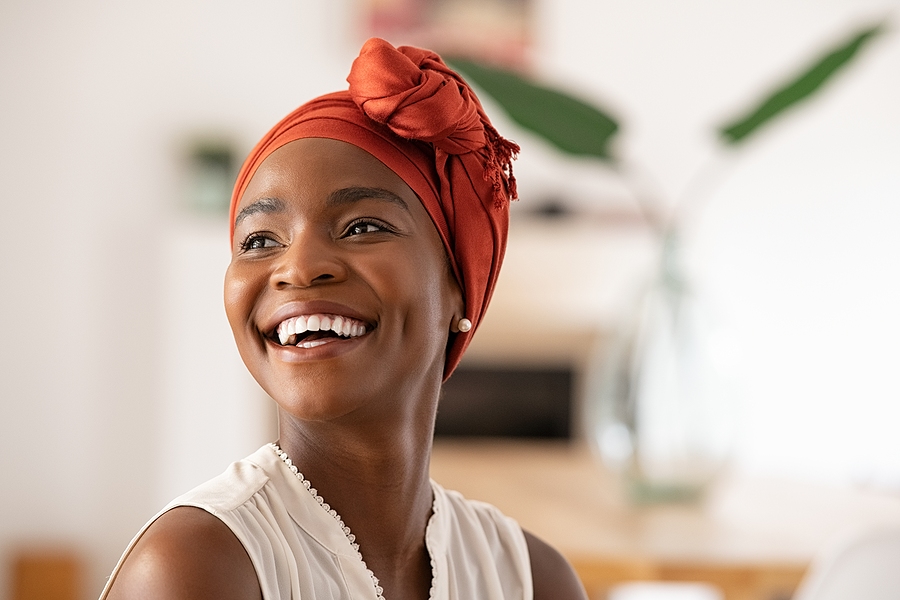 How Does Preventive Dentistry Improve Oral Health?