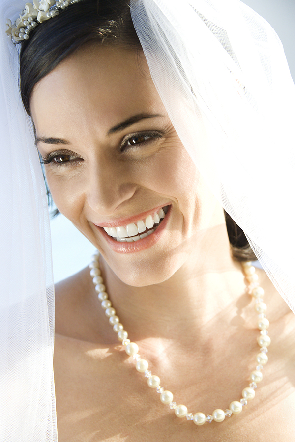 How Can Teeth Whitening Change Your Life?