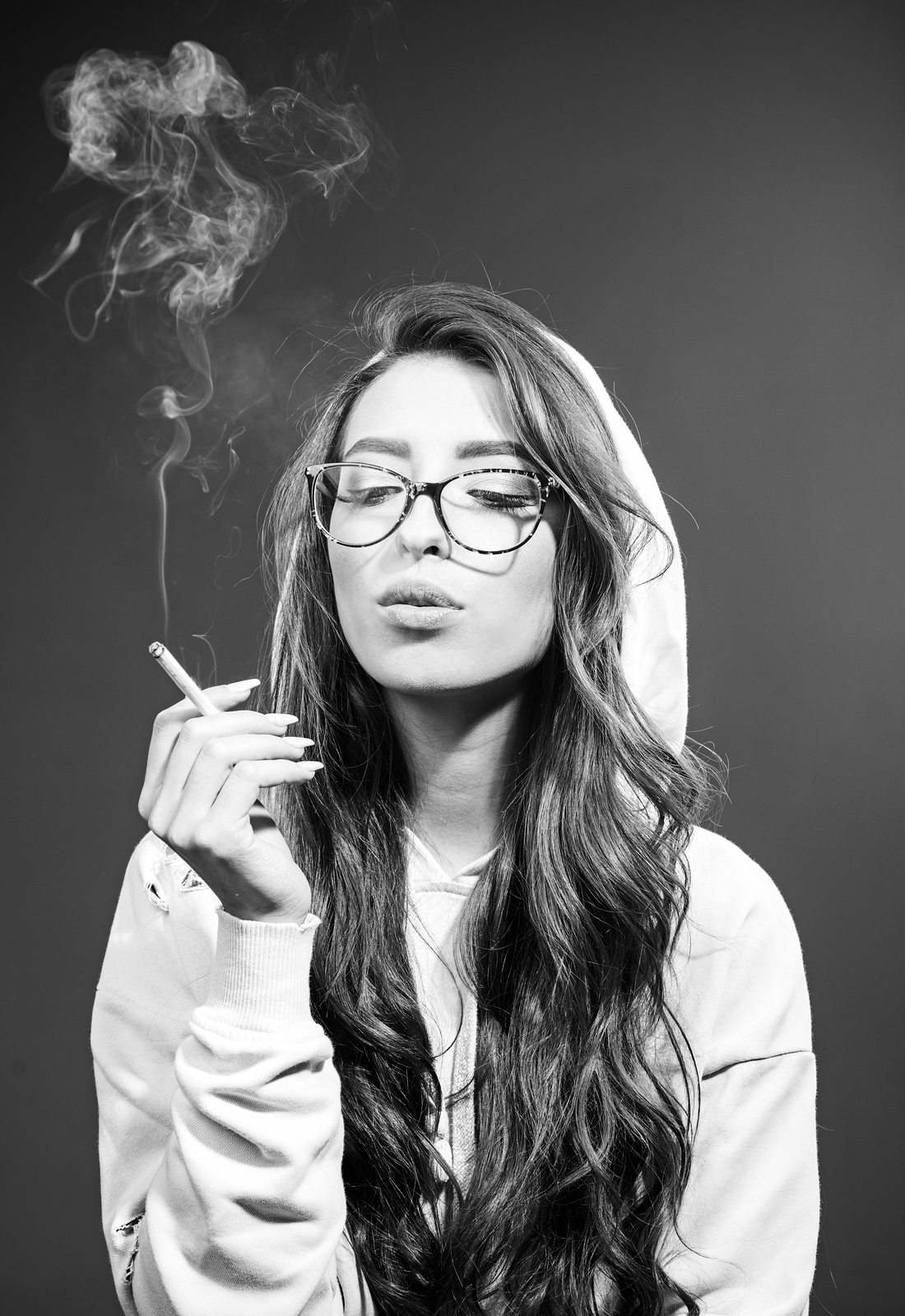 How Smoking Cigarettes Impact Oral Healthcare