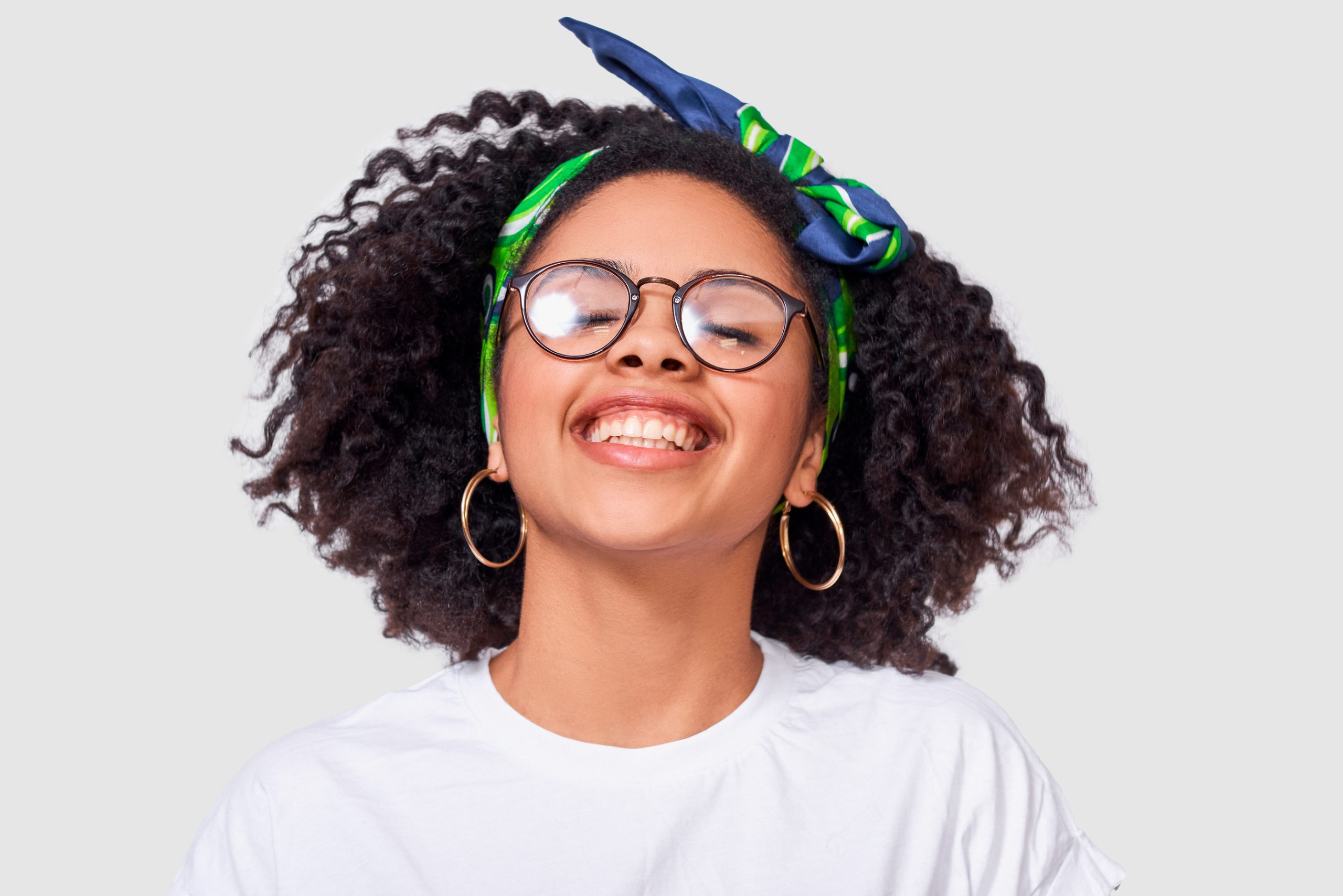 Artistic Smile Masterpieces At Arden Dental Care