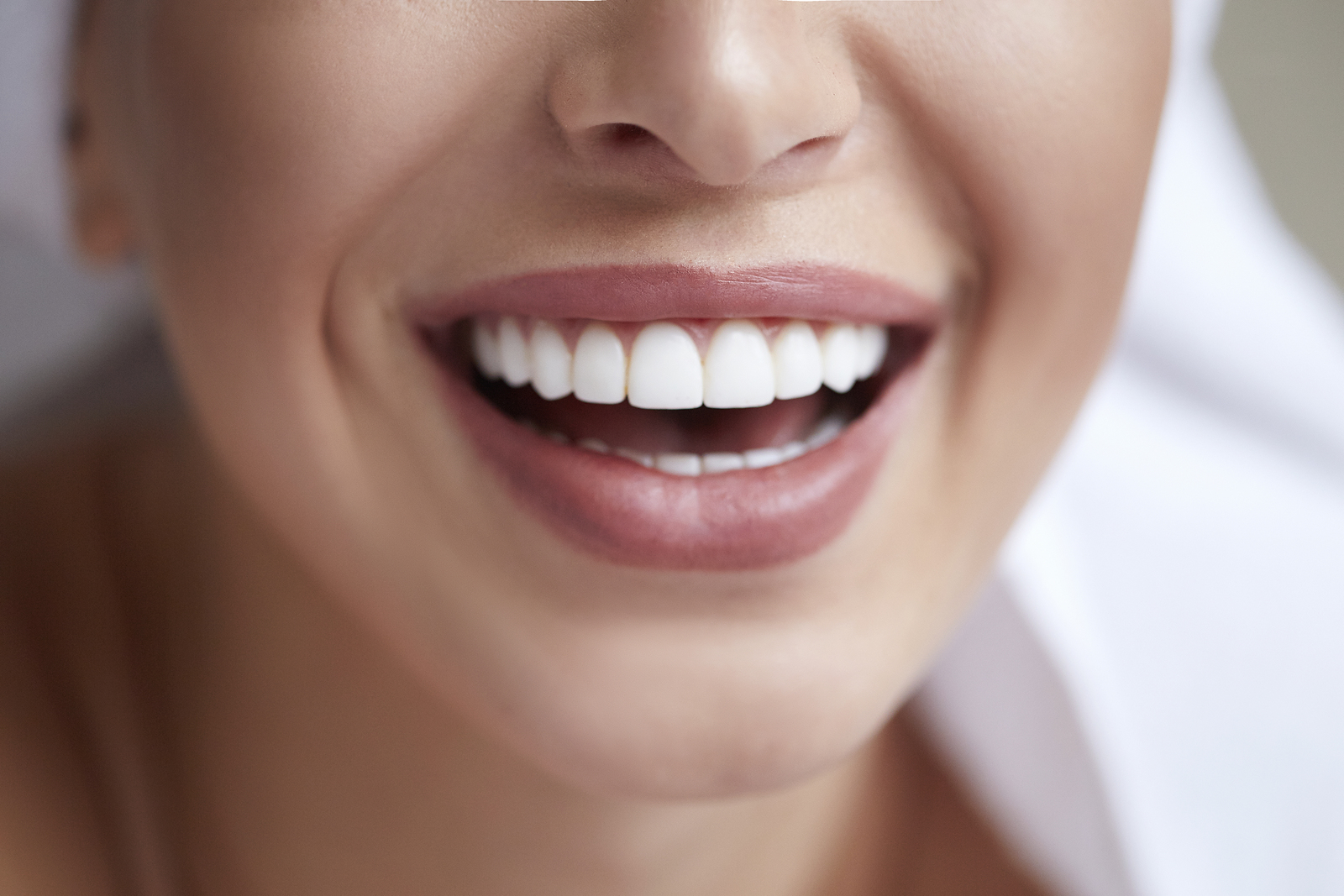 Sacramento Cosmetic Dental Artistry