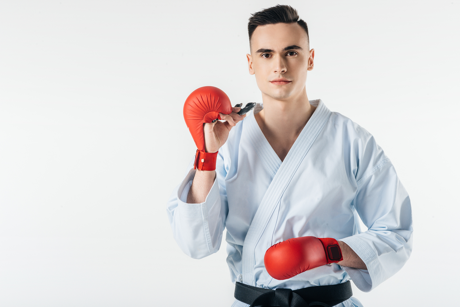 Keep Your Teeth Safe In Sacramento