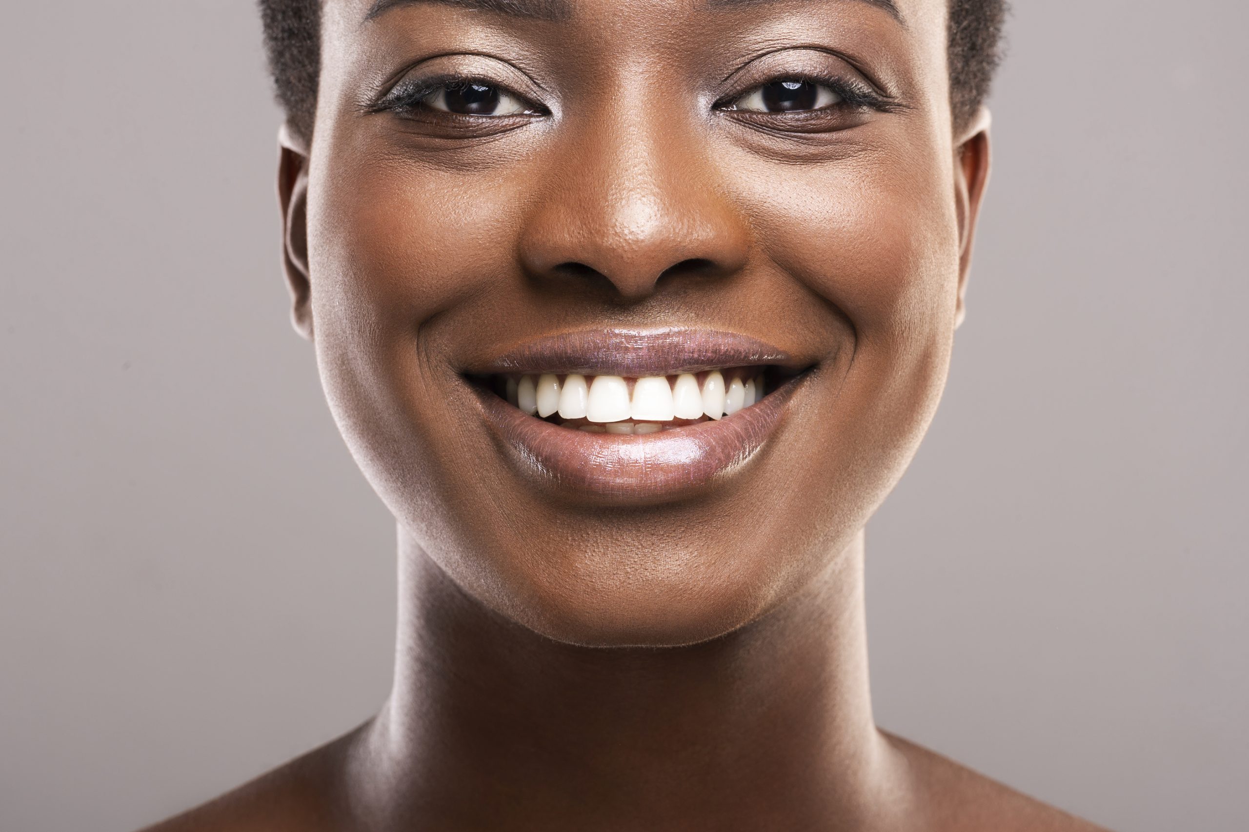Aesthetic Dental Transformations In Sacramento